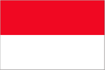 Indonesian